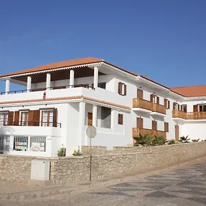 Gasthof Casa Evora - Luxury And Front, Cidade do Maio