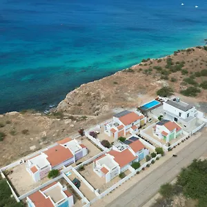 Wave Maze Apartamento